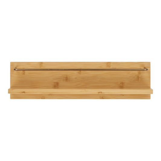 House Nordic ApS - Ember wandplank - Deco Delights