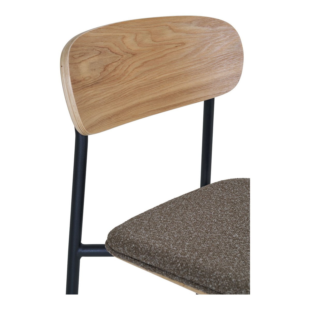 House Nordic ApS - Estepona baliestoel - Deco Delights