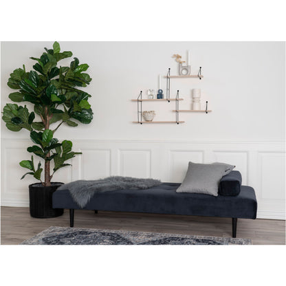 House Nordic ApS - Fiddle Leaf Tree Groen 190 cm - Deco Delights Kunstplant