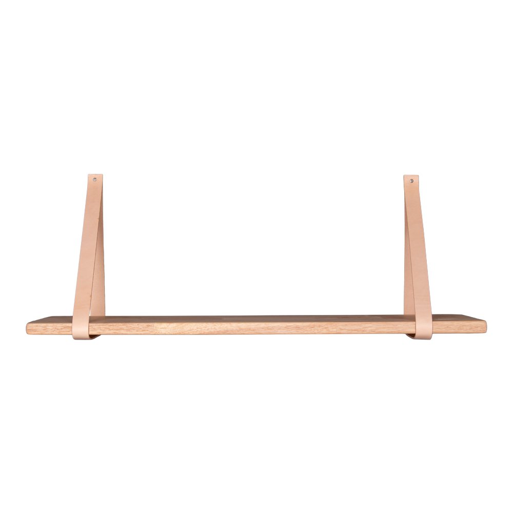 House Nordic ApS - Forno plank - Deco Delights