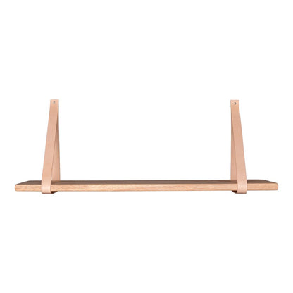 House Nordic ApS - Forno plank - Deco Delights