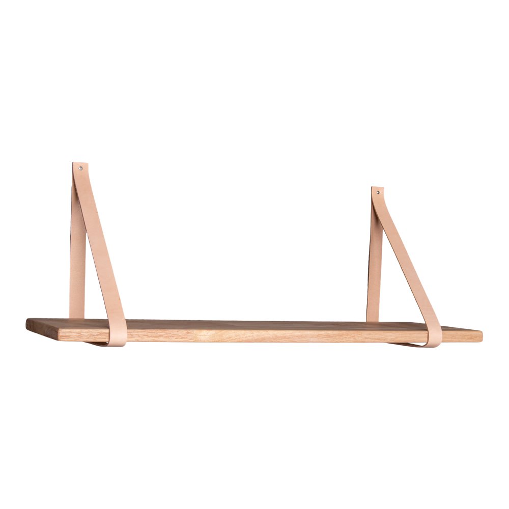 House Nordic ApS - Forno plank - Deco Delights