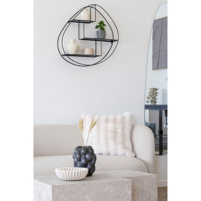 House Nordic ApS - Galena kussen - Deco Delights