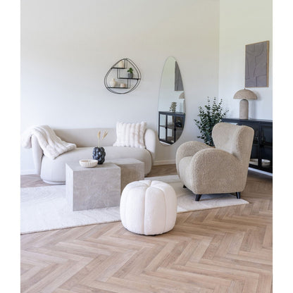 House Nordic ApS - Galena kussen - Deco Delights
