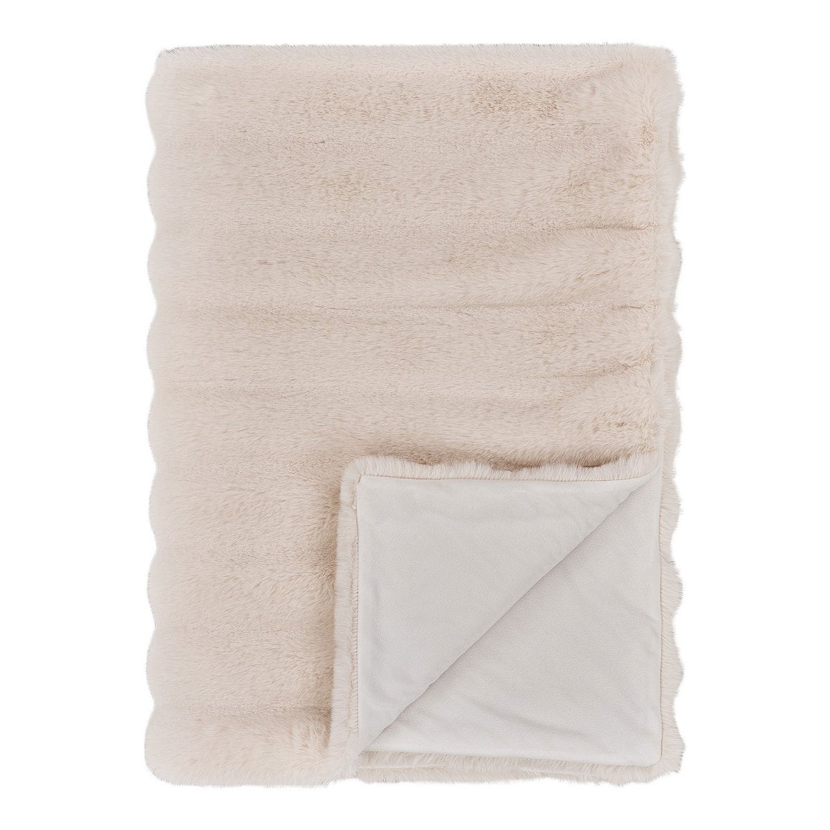 House Nordic ApS - Galena Plaid - Deco Delights
