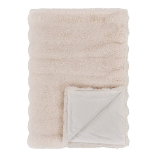 House Nordic ApS - Galena Plaid - Deco Delights