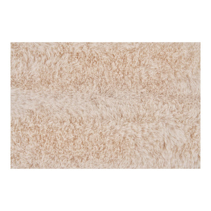 House Nordic ApS - Galena Plaid - Deco Delights