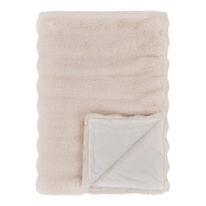 House Nordic ApS - Galena Plaid - Deco Delights