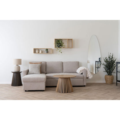 House Nordic ApS - Galena Plaid - Deco Delights
