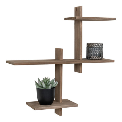 House Nordic ApS - Gavi Plank - Natuur - Deco Delights