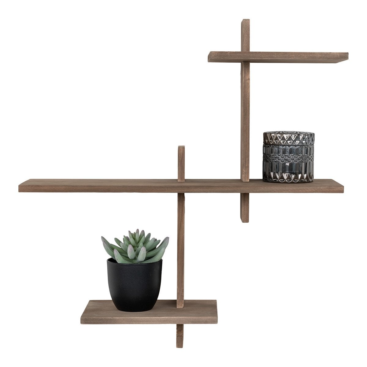 House Nordic ApS - Gavi Plank - Natuur - Deco Delights