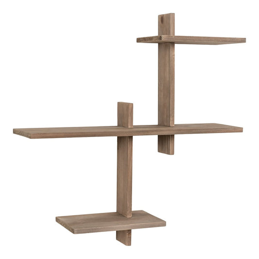 House Nordic ApS - Gavi Plank - Natuur - Deco Delights