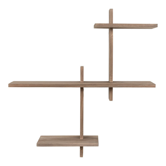 House Nordic ApS - Gavi Plank - Natuur - Deco Delights
