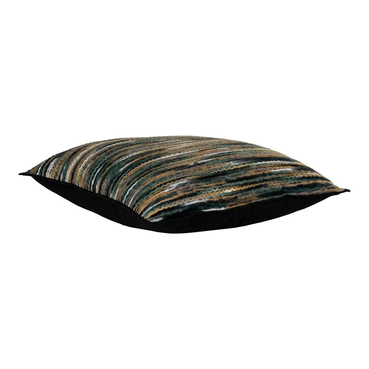 House Nordic ApS - Geelong Kussen - Kussen, natuurmix, 45x45 cm - Deco Delights