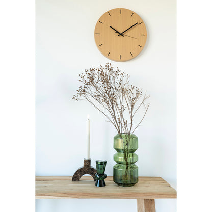 House Nordic ApS - Girona Consoletafel Naturel - Deco Delights Consoletafel
