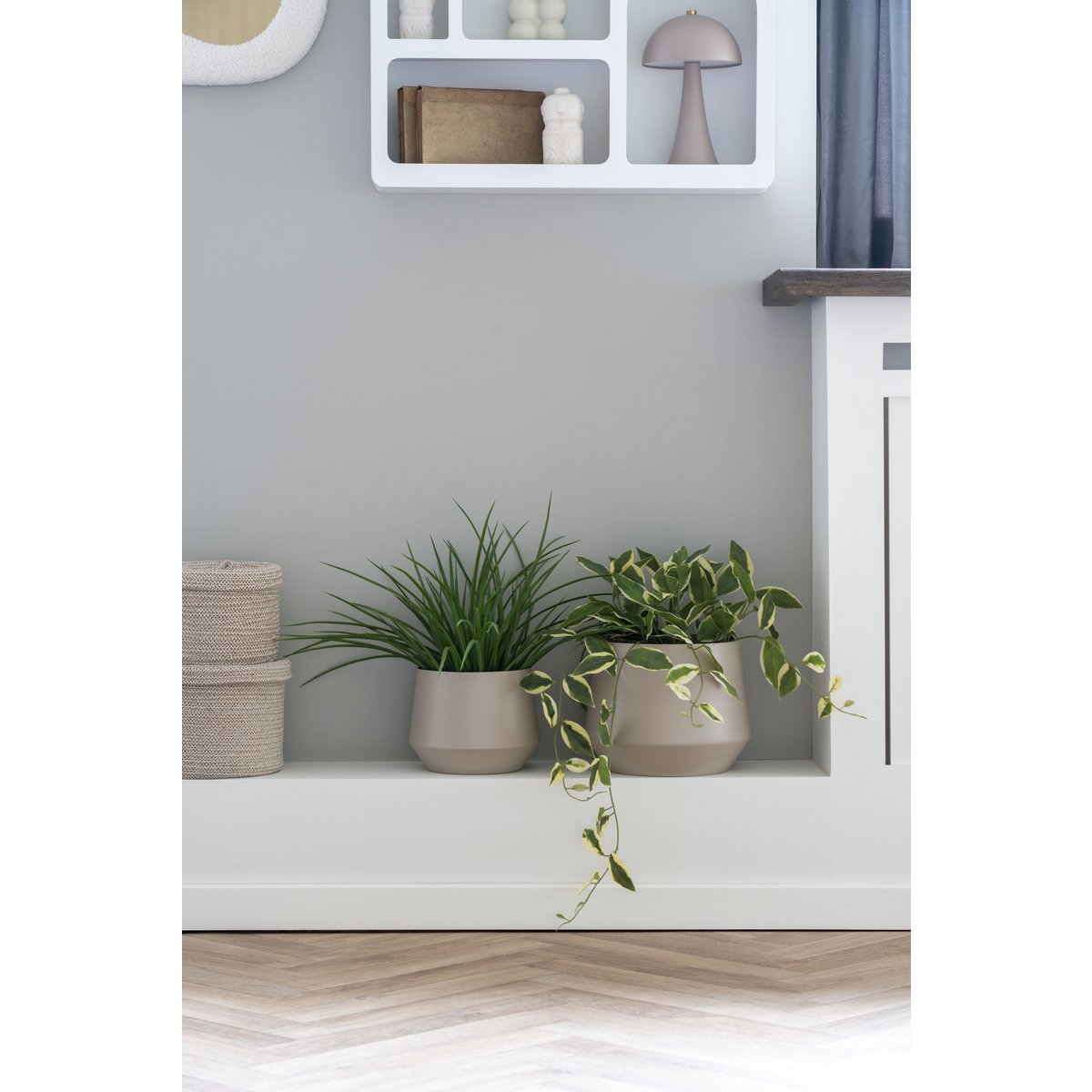 House Nordic ApS - Gras - Deco Delights