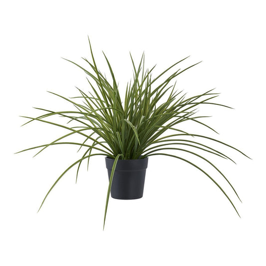 House Nordic ApS - Gras - Deco Delights