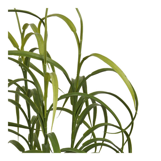 House Nordic ApS - Grasplant, groen, H:68 cm - Deco Delights