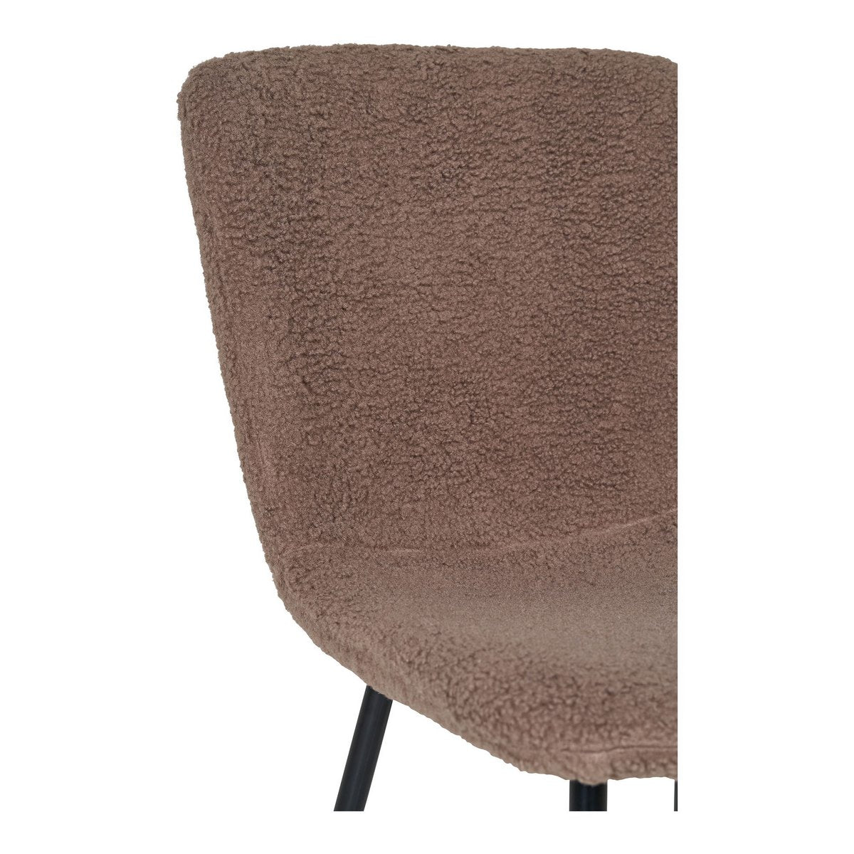 House Nordic ApS - Halden Eetkamerstoel - Set van 2 - Set van 2 - Deco Delights