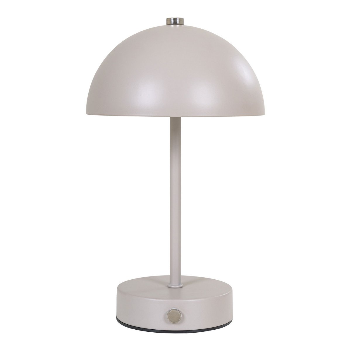 House Nordic ApS - Holt LED-tafellamp - Deco Delights