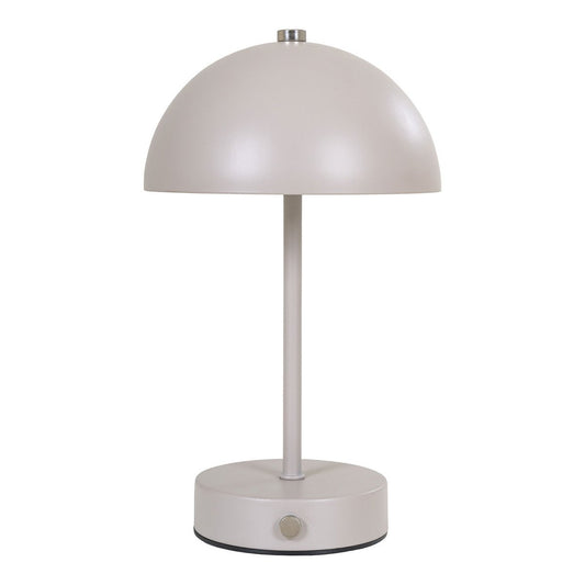 House Nordic ApS - Holt LED-tafellamp - Deco Delights