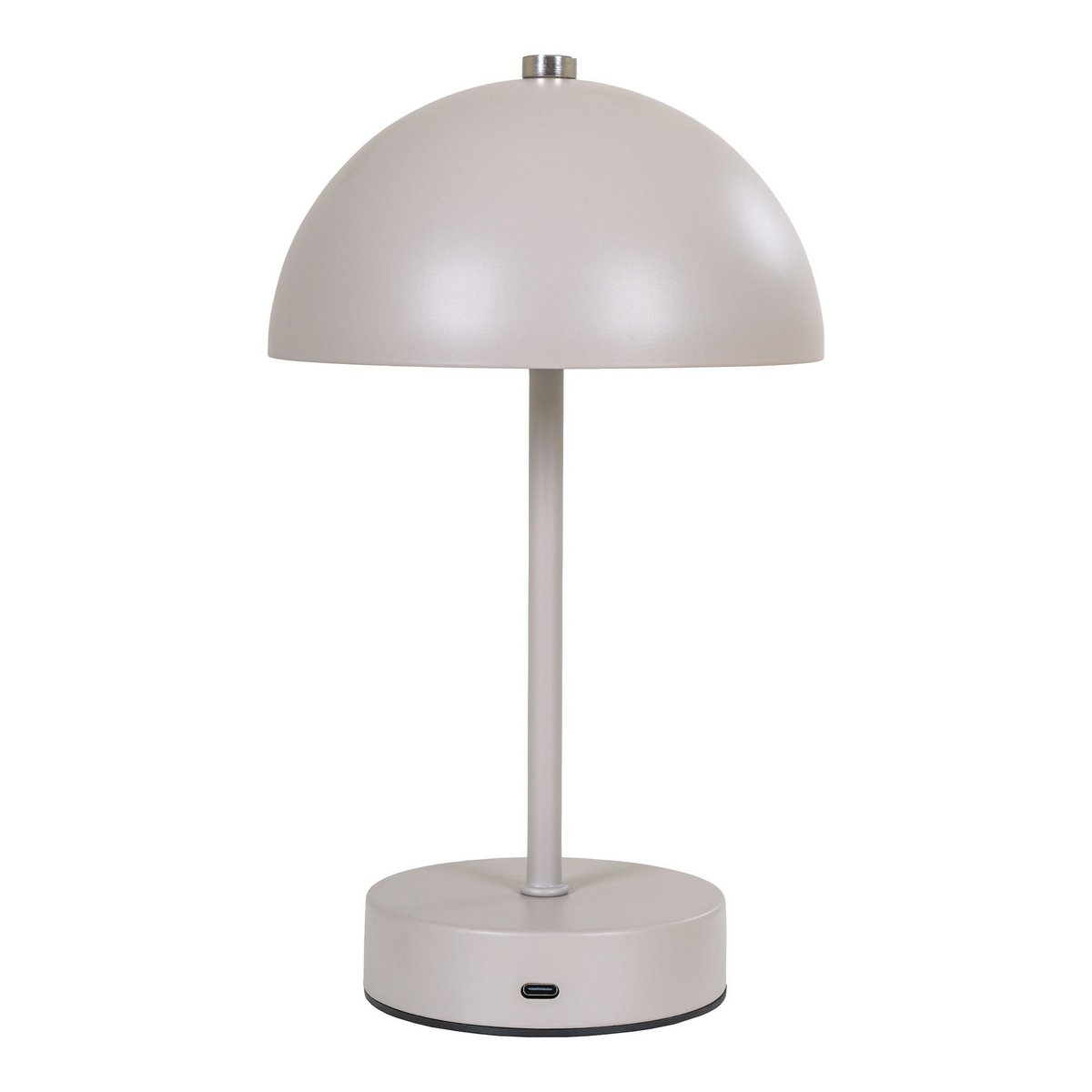 House Nordic ApS - Holt LED-tafellamp - Deco Delights