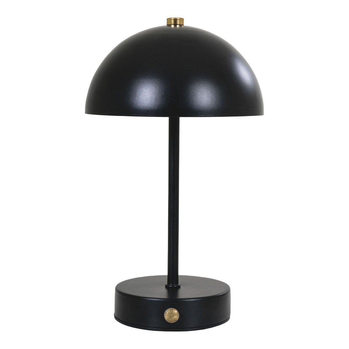 House Nordic ApS - Holt LED-tafellamp - Deco Delights