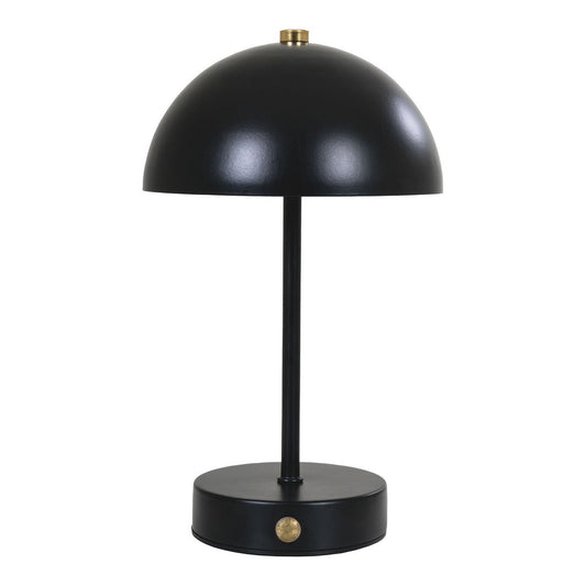 House Nordic ApS - Holt LED-tafellamp - Deco Delights
