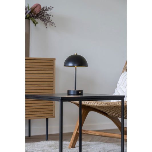House Nordic ApS - Holt LED-tafellamp - Deco Delights
