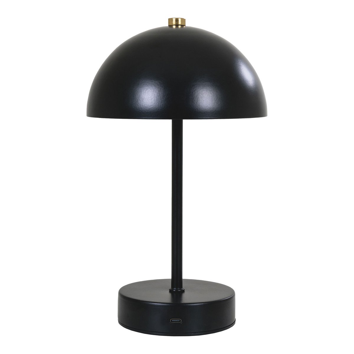 House Nordic ApS - Holt LED-tafellamp - Deco Delights