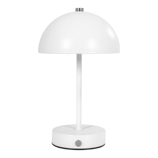 House Nordic ApS - Holt LED-tafellamp - Deco Delights