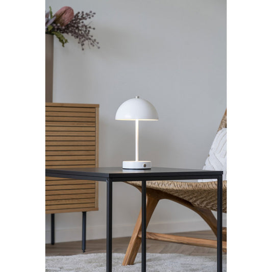 House Nordic ApS - Holt LED-tafellamp - Deco Delights
