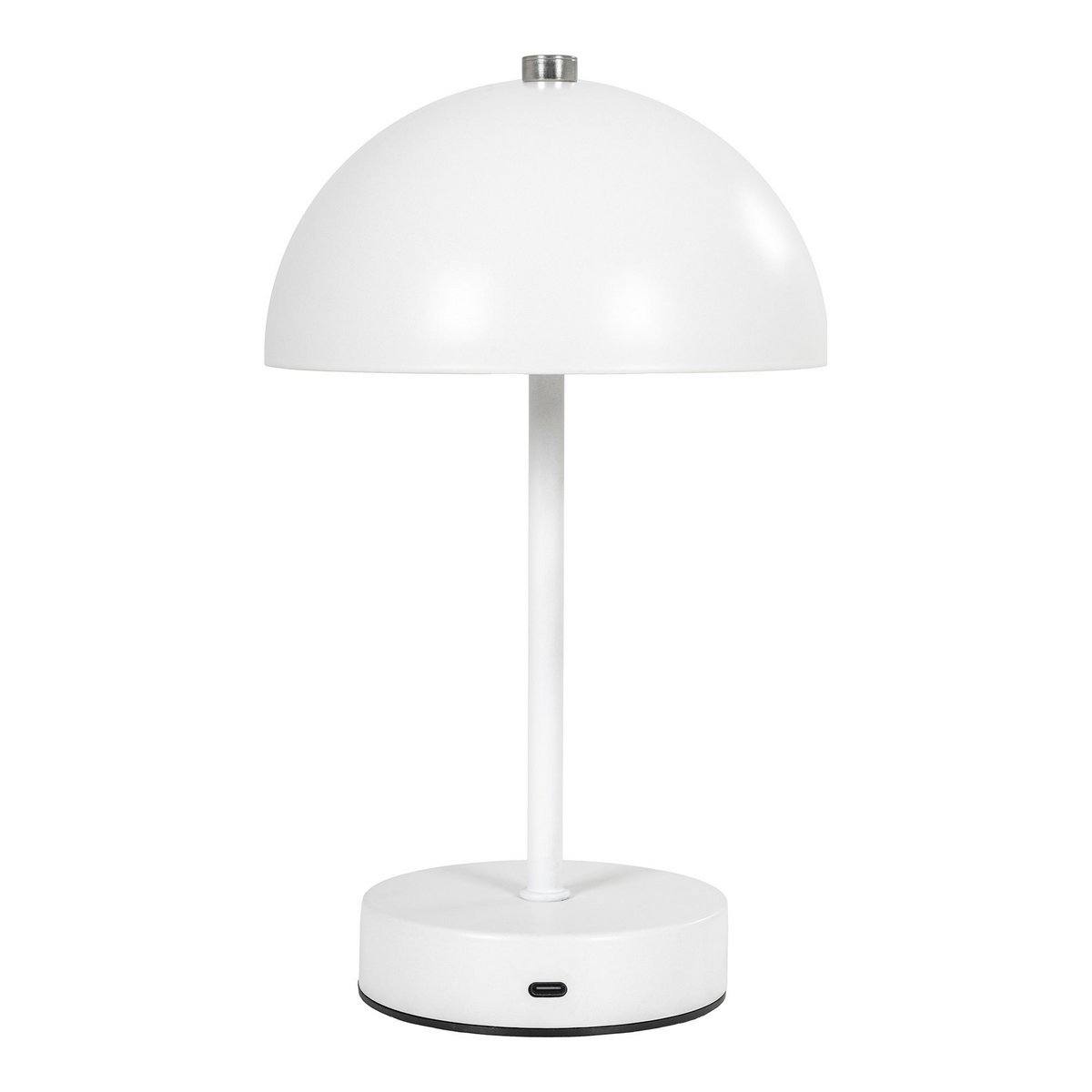 House Nordic ApS - Holt LED-tafellamp - Deco Delights