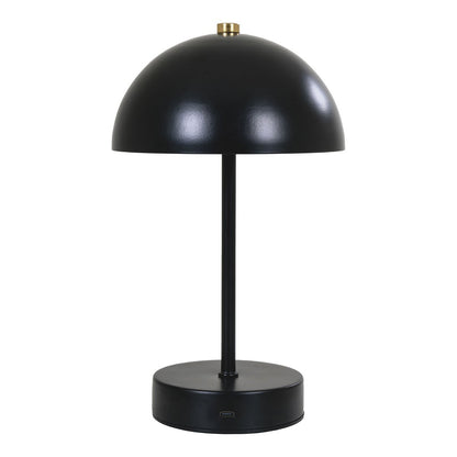 House Nordic ApS - Holt LED-tafellamp - Deco Delights