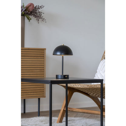 House Nordic ApS - Holt LED-tafellamp - Deco Delights