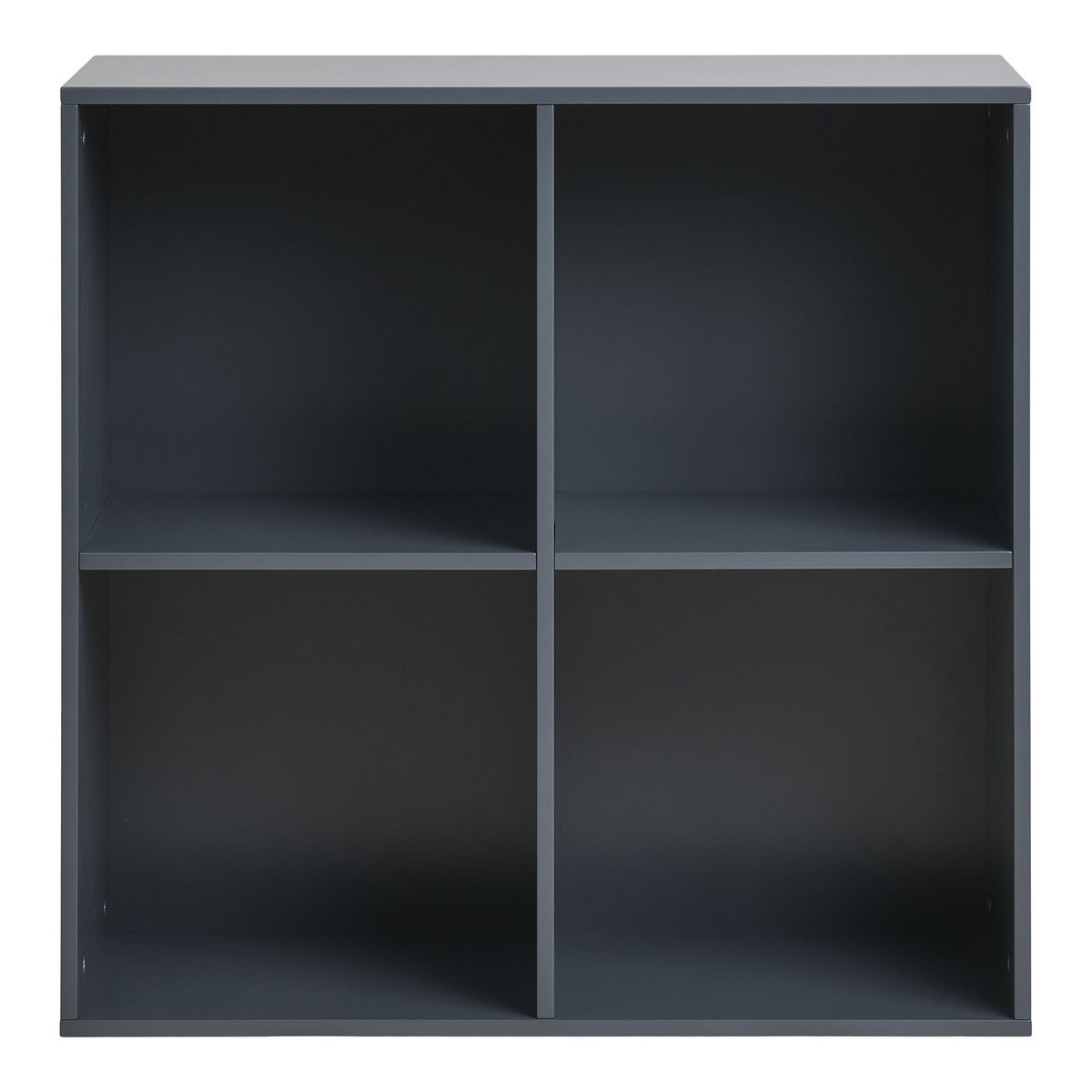 House Nordic ApS - Horne wandplank - Deco Delights