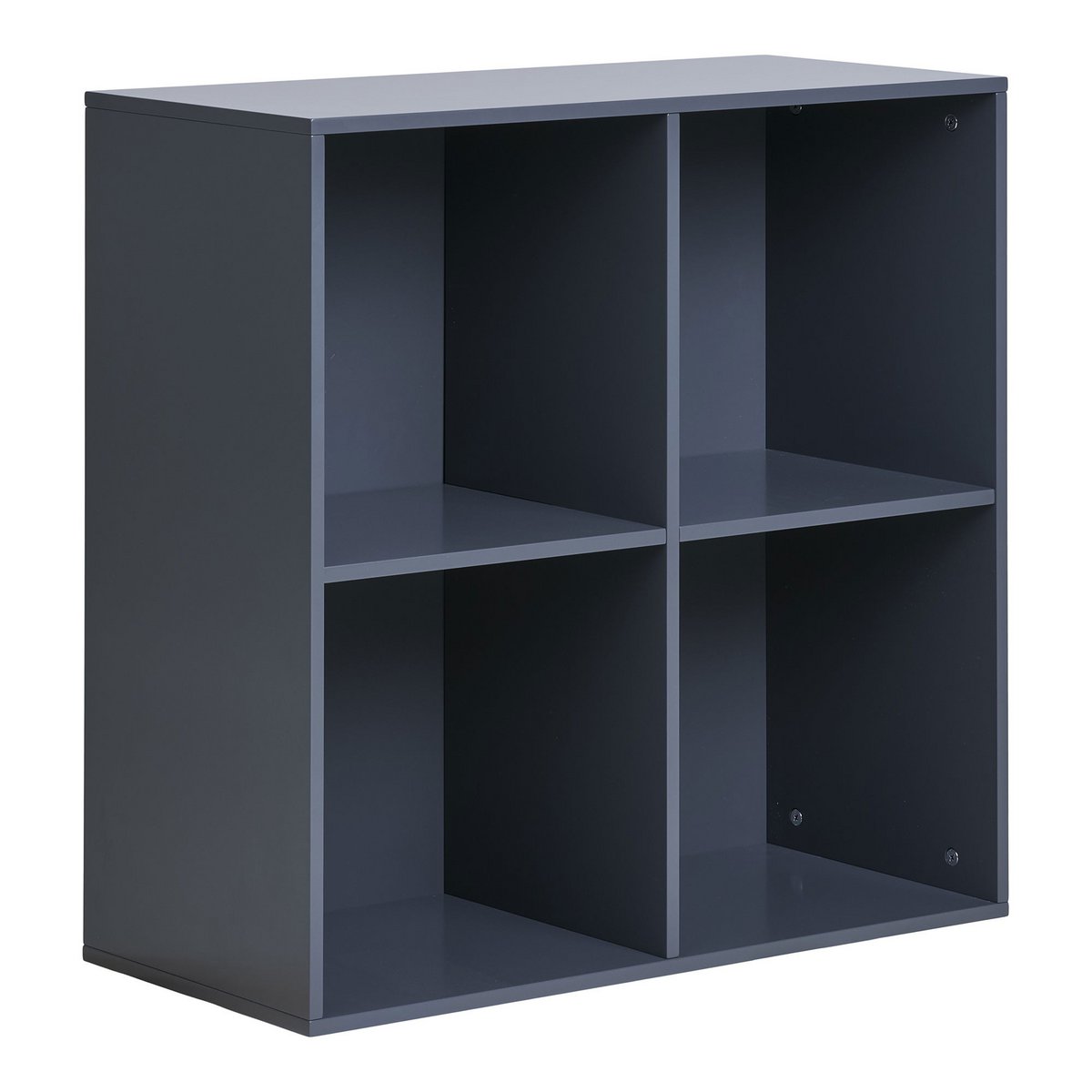 House Nordic ApS - Horne wandplank - Deco Delights