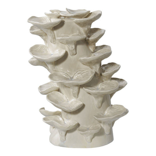 House Nordic ApS - House Nordic Decoratie - Beige - Deco Delights
