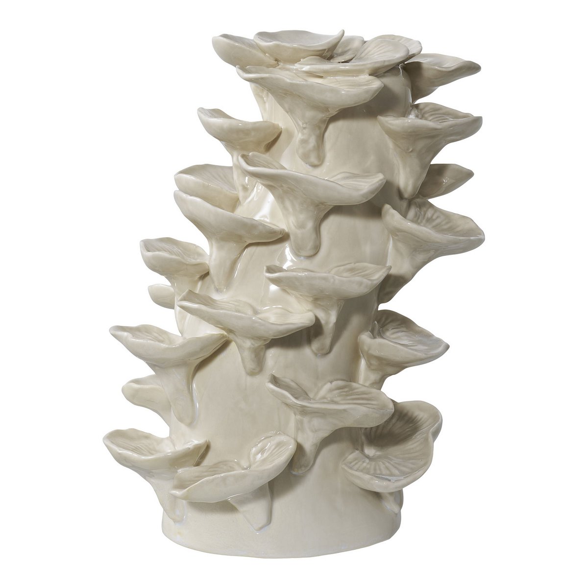 House Nordic ApS - House Nordic Decoratie - Beige - Deco Delights