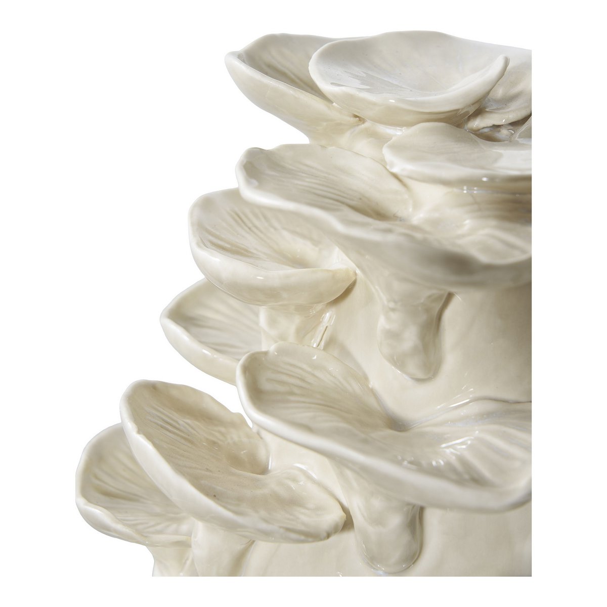 House Nordic ApS - House Nordic Decoratie - Beige - Deco Delights