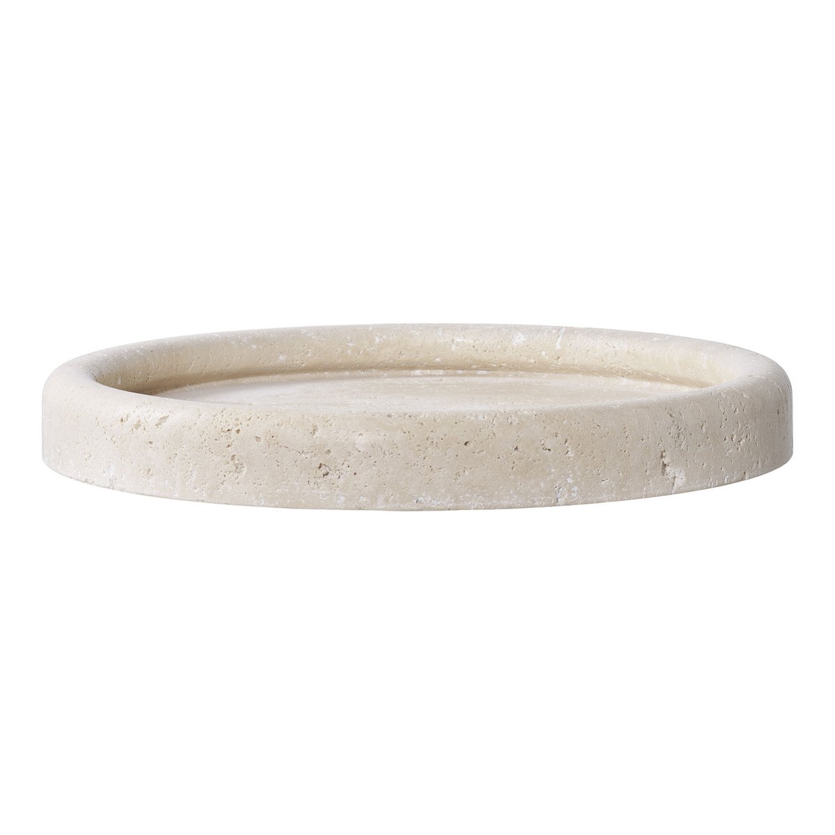 House Nordic ApS - House Nordic Dienblad - Beige - Deco Delights