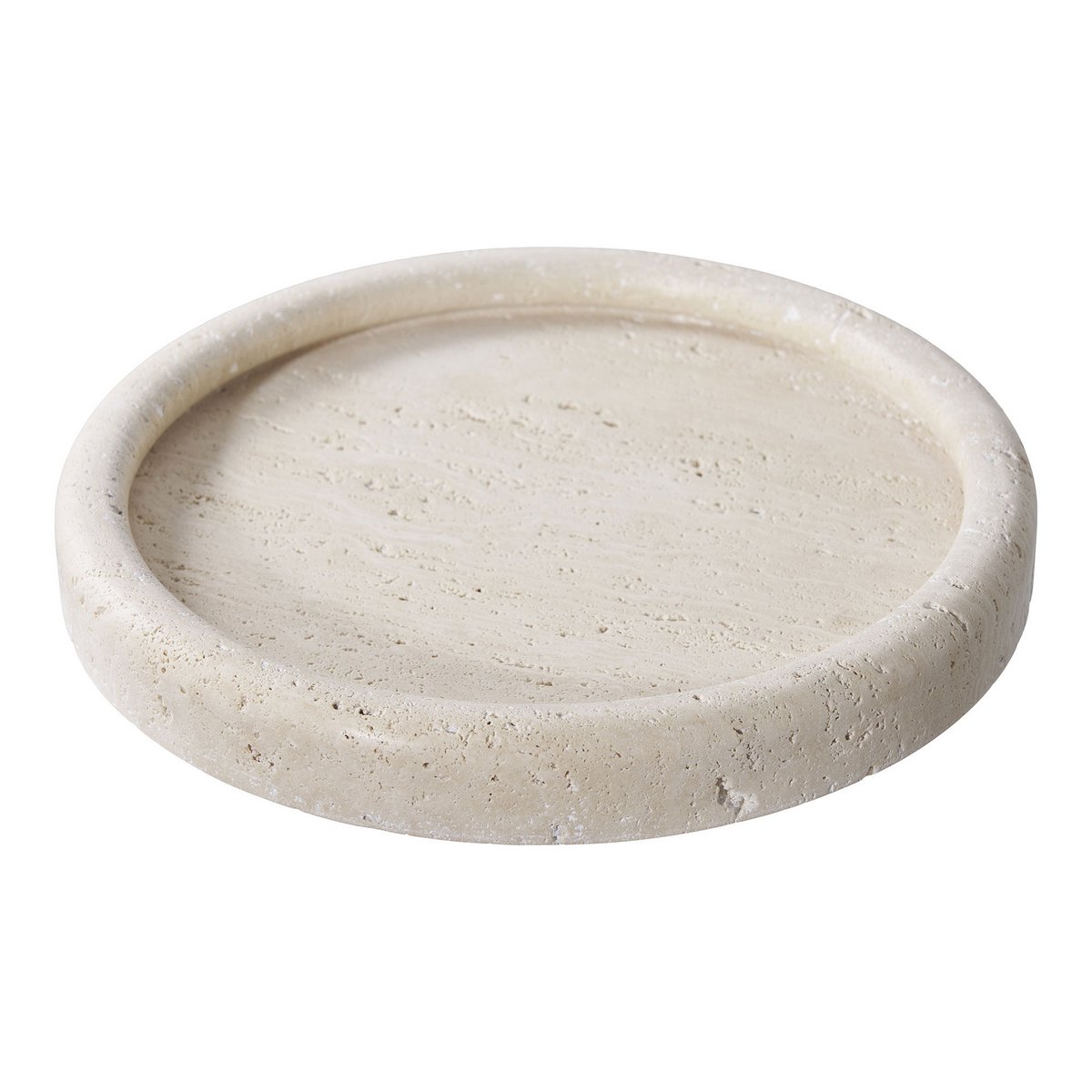 House Nordic ApS - House Nordic Dienblad - Beige - Deco Delights