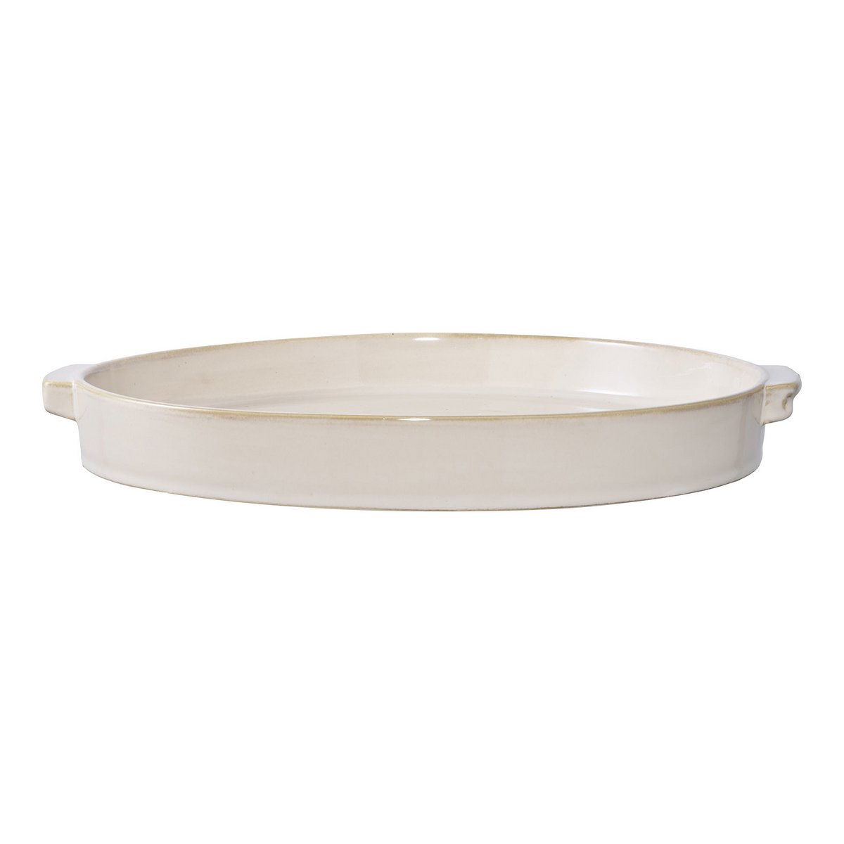 House Nordic ApS - House Nordic Dienblad - Wit - Deco Delights