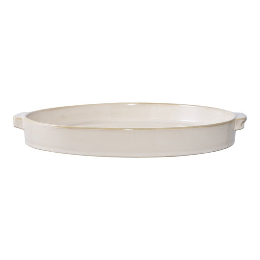 House Nordic ApS - House Nordic Dienblad - Wit - Deco Delights
