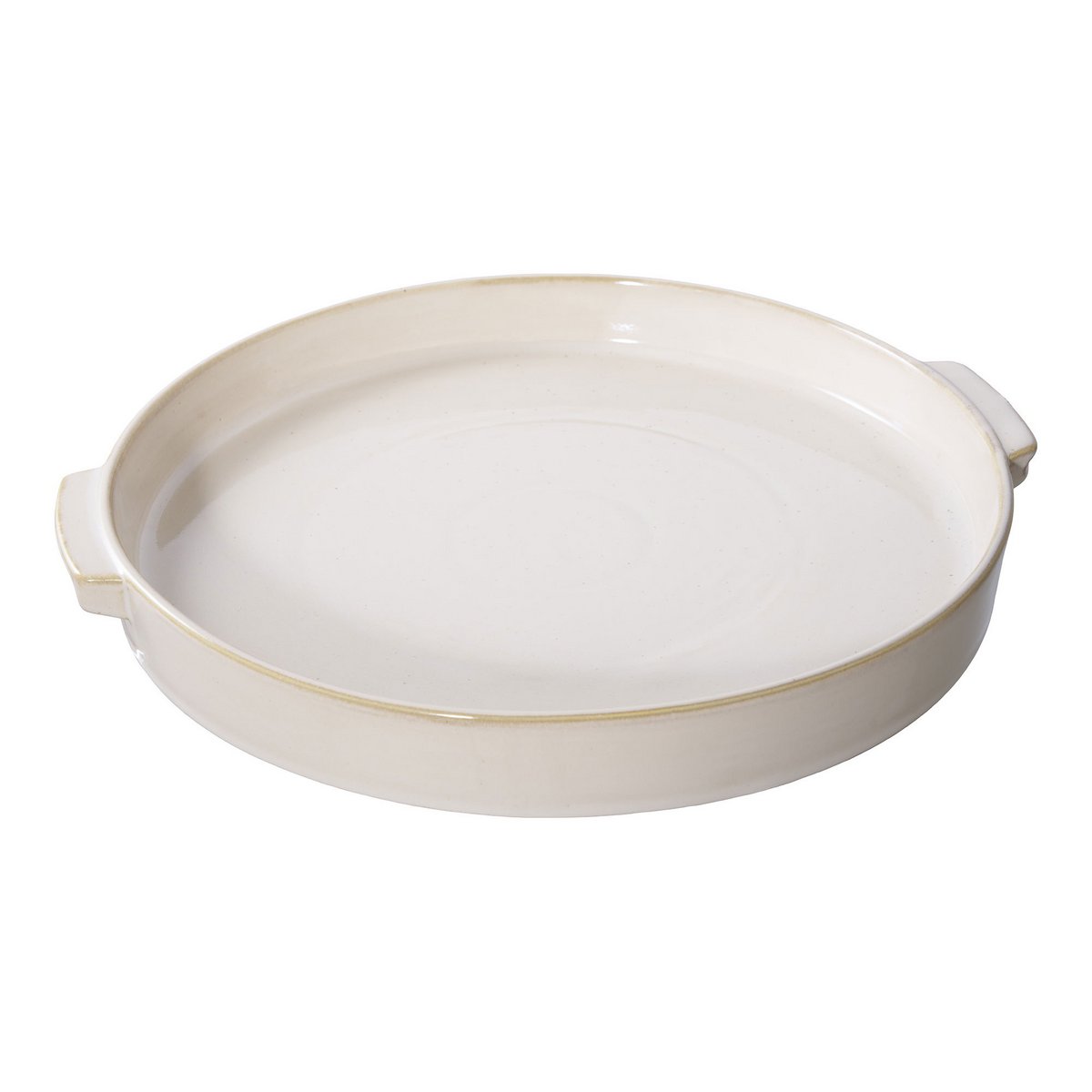 House Nordic ApS - House Nordic Dienblad - Wit - Deco Delights