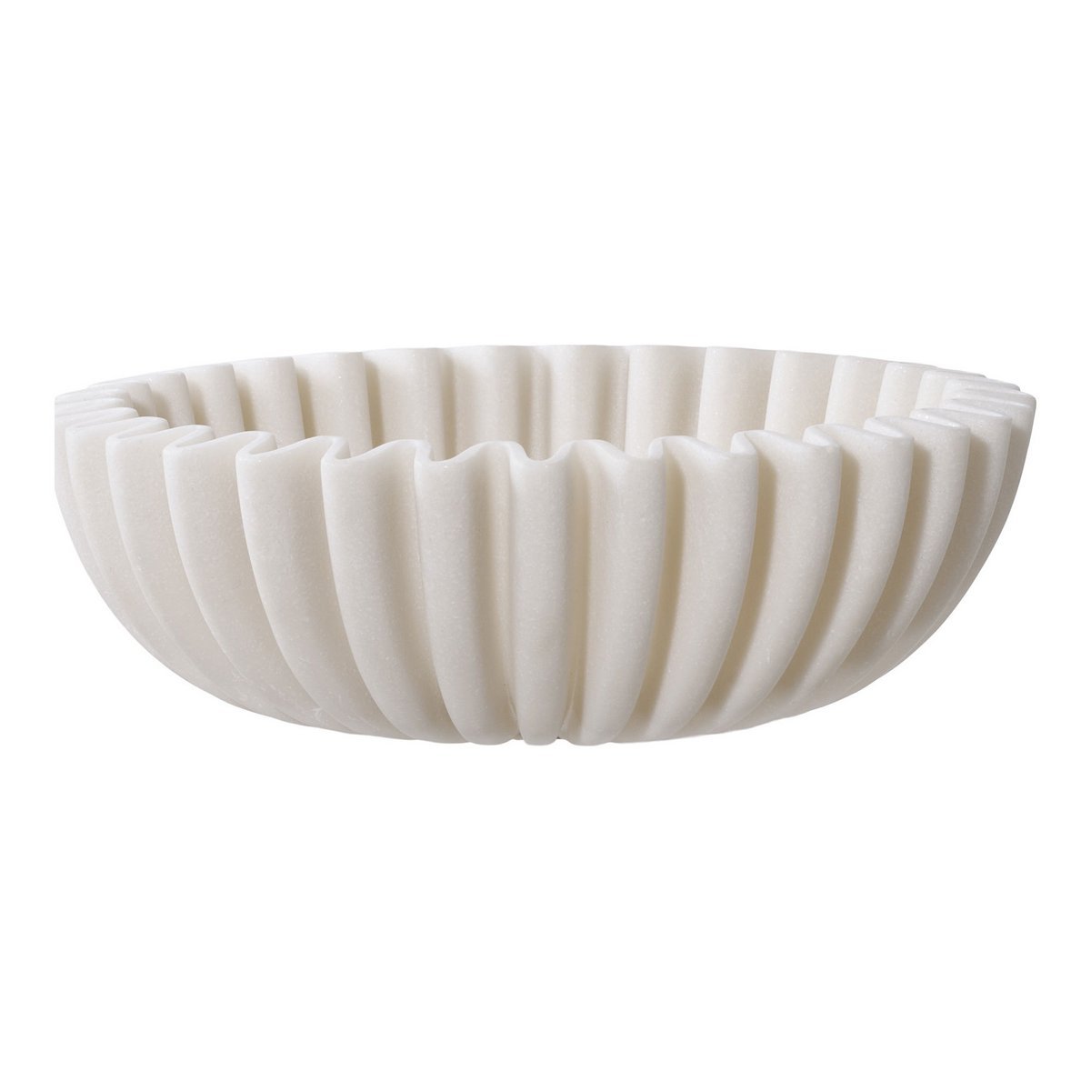 House Nordic ApS - House Nordic Kom - Beige - Deco Delights