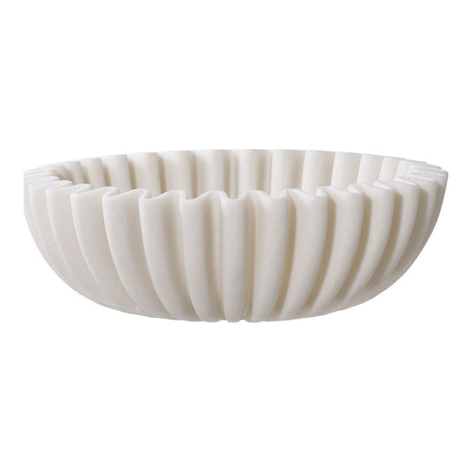 House Nordic ApS - House Nordic Kom - Beige - Deco Delights
