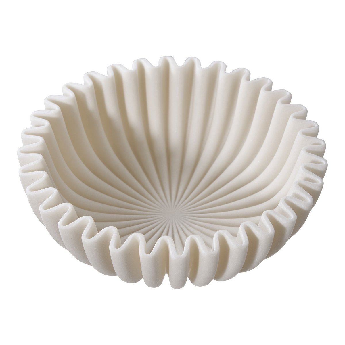 House Nordic ApS - House Nordic Kom - Beige - Deco Delights