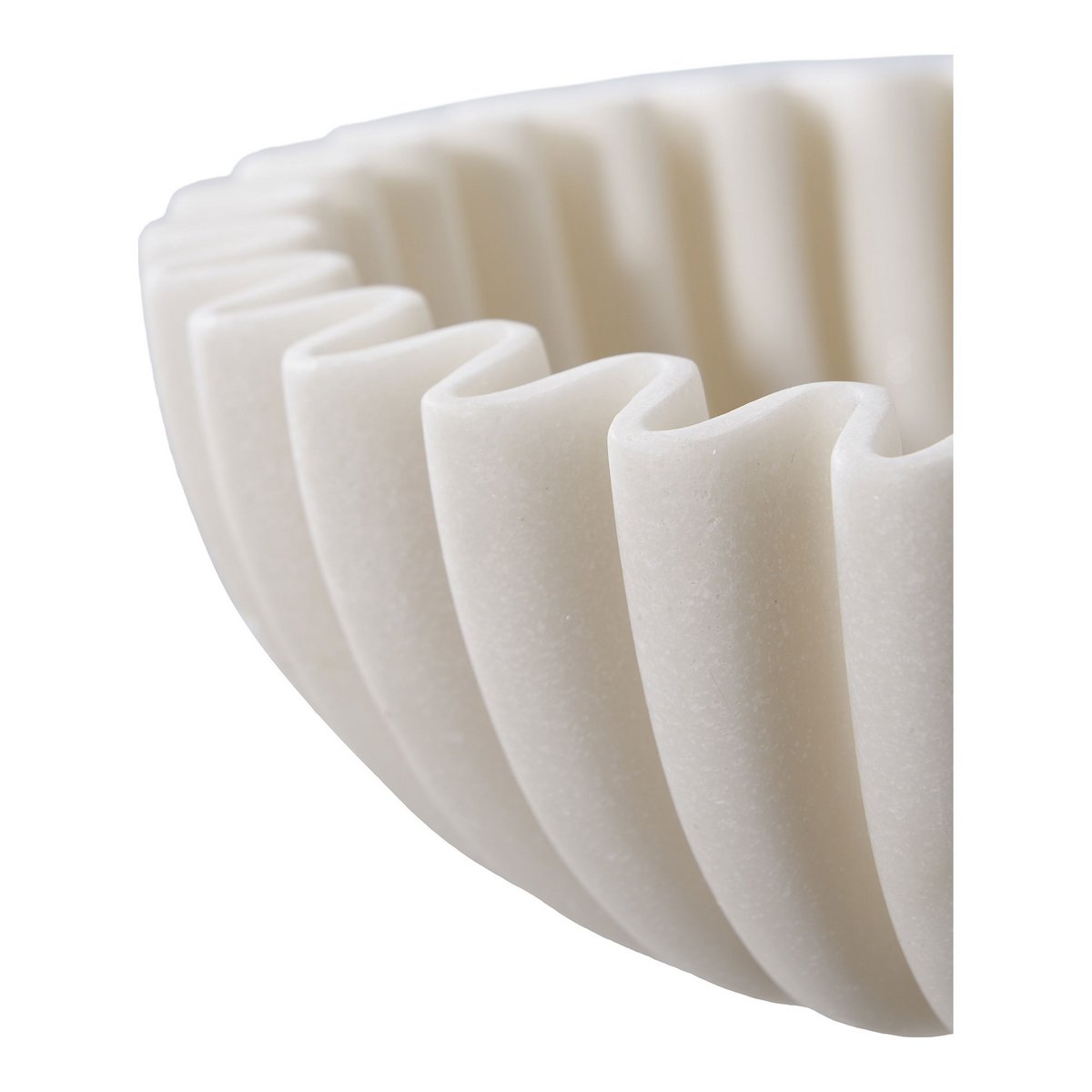 House Nordic ApS - House Nordic Kom - Beige - Deco Delights