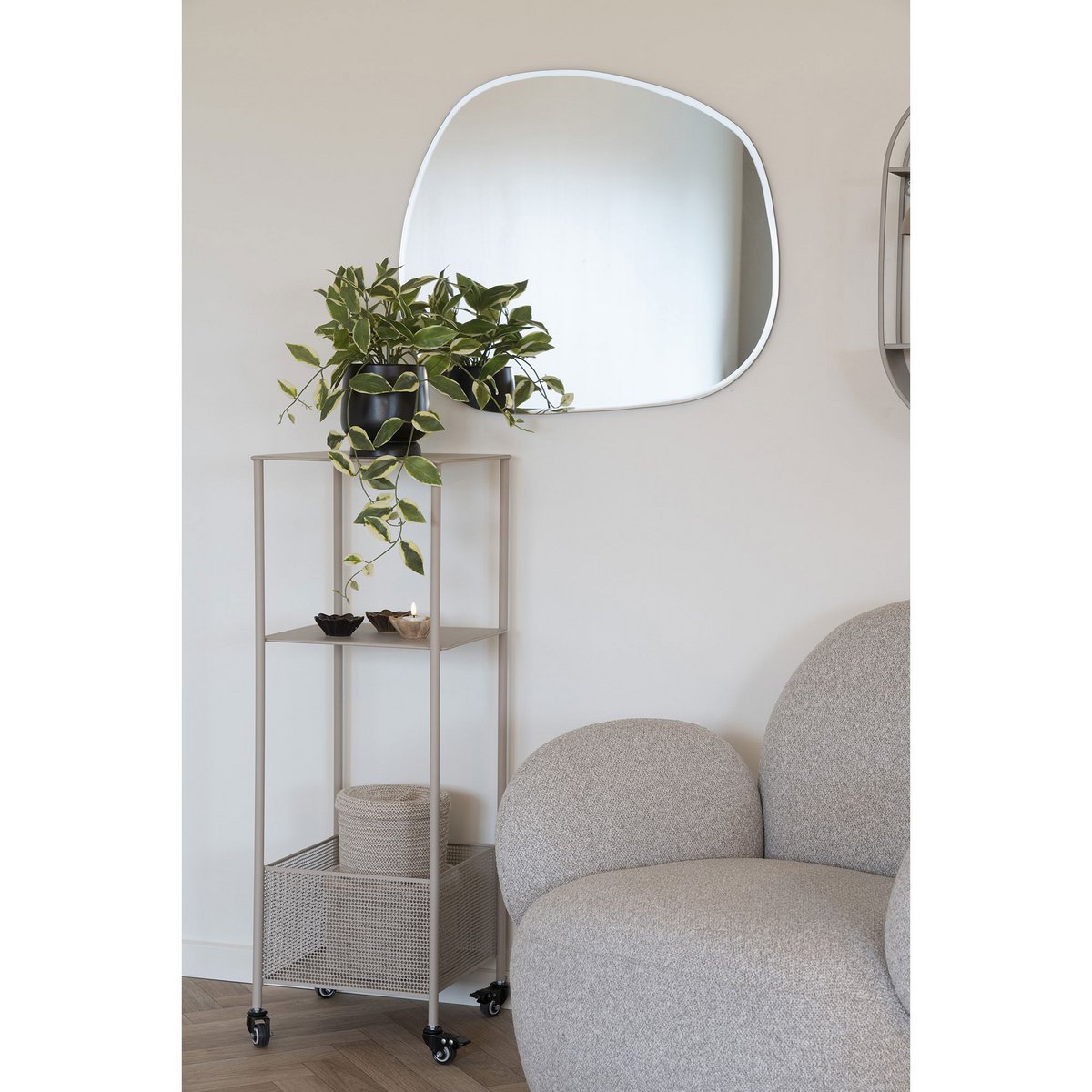 House Nordic ApS - Hoya Carnosa - Deco Delights